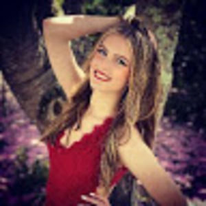 Meet your Posher, Jada